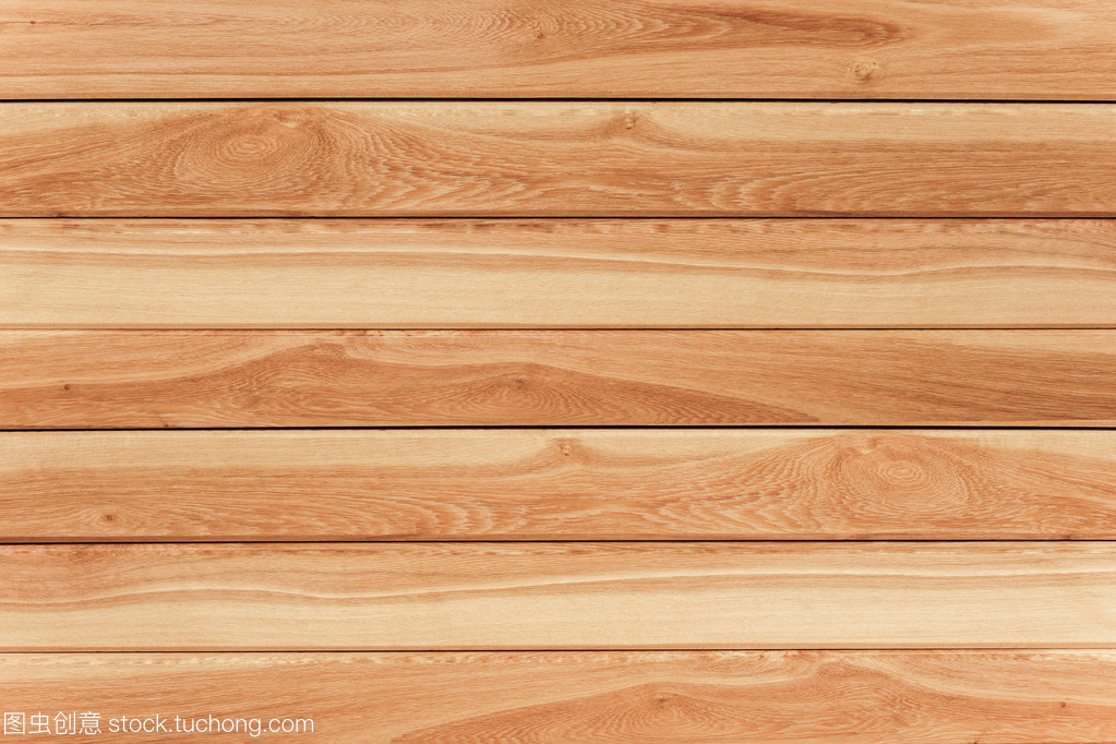 木材纹理与天然花纹 自然的艺术之美