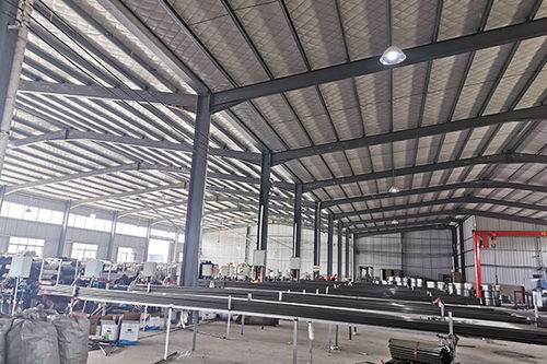 新型天花扫杆厂家产品介绍 本信息长期有效，打造高品质家具清洁体验