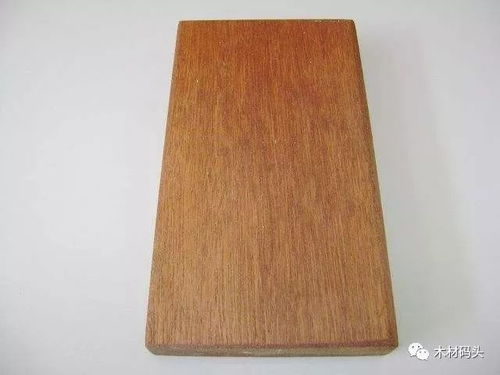 年末临近，探析木材市场 供需动态、价格走势与未来展望