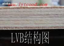 LVB木板 规格、价格与选购指南