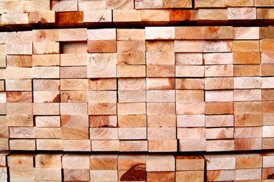 走进木艺之源 探索木材厂的影像之旅