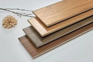 恒福陶瓷2017年中盘点 木材领域的品牌延伸与进阶