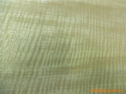 东莞市小草木业 重塑自然与匠心的木质家具材料之选