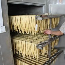  哈尔滨天华木材干燥设备厂 主营 木材干燥设备