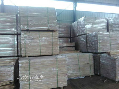 篮球馆运动木地板厂家 一条龙服务与优质木材解析